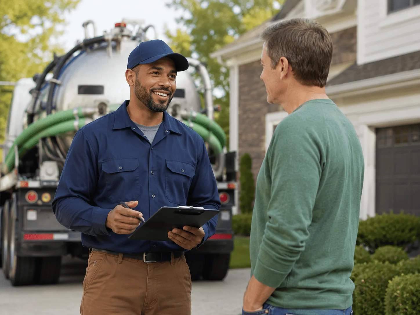 Mosquito Control Ridgeview, SD FAQs